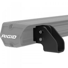 Load image into Gallery viewer, RIGID REAR FACING 28” CHASE LED LIGHT BAR
