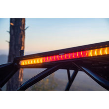 Load image into Gallery viewer, RIGID REAR FACING 28” CHASE LED LIGHT BAR
