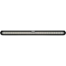 Load image into Gallery viewer, RIGID REAR FACING 28” CHASE LED LIGHT BAR
