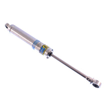 Load image into Gallery viewer, Bilstein Motorsport SLS Series S7L 4-2S 7in (STD) Body Steel 46mm Monotube Shock Absorber
