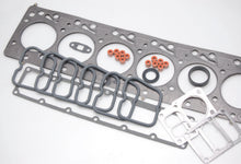 Load image into Gallery viewer, Cometic Street Pro 92-97 CMS 5.9L Cummins Diesel 12V (Non-Intercooled) 4.188inch Top End Gasket Kit
