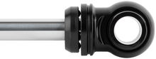 Load image into Gallery viewer, Fox 03+ 4Runner 2.0 Perf Series 9.6in. Smooth Body Remote Res. Rear Shock CD Adjuster / 2-3in. Lift
