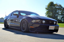 Load image into Gallery viewer, Ridetech 05-14 Ford Mustang ShockWave Rear System TQ Series
