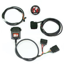 Load image into Gallery viewer, Banks Power Pedal Monster Kit w/iDash 1.8 - Aptiv GT 150 - 6 Way
