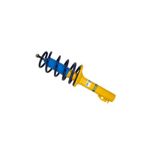 Load image into Gallery viewer, Bilstein B12 2001 Porsche Boxster Base Front and Rear Suspension Kit
