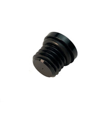 Load image into Gallery viewer, Fleece Performance 03-18 Dodge 2500/3500 Cummins Fuel Filter Delete Water In Fuel Sensor Plug
