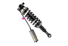 Load image into Gallery viewer, ARB / OME Bp51 Coilover S/N..Prado Kdss 150 Fr Lh
