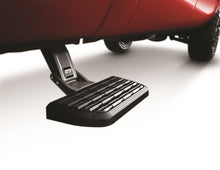 Load image into Gallery viewer, AMP Research 2019 Ram 2500 BedStep2 - Black
