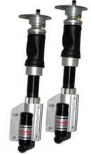Load image into Gallery viewer, Ridetech 05-14 Ford Mustang ShockWave System TQ Series Front Pair
