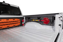 Load image into Gallery viewer, Putco 19-21 Dodge Ram LD - 5.7ft (Short Box) Molle Passenger Side Panel
