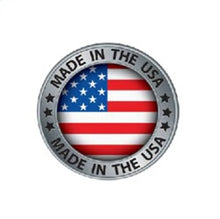 Load image into Gallery viewer, aFe Control PFADT Series Front Upper Spherical Rebuild 97-13 Chevrolet Corvette (C5/C6)
