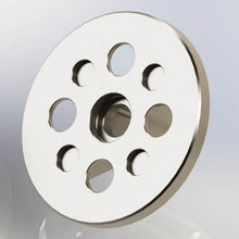 Load image into Gallery viewer, Fleece Performance 89-07 Dodge 5.9L / 07.5-12 6.7L Cummins Crankshaft Barring Tool
