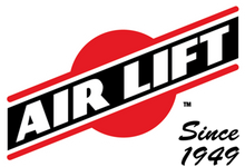 Load image into Gallery viewer, Air Lift Loadlifter 5000 Ultimate Air Spring Kit for 07-16 Dodge Ram 4500

