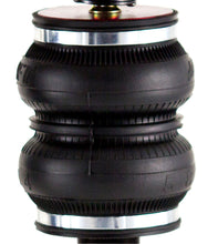 Load image into Gallery viewer, Air Lift Performance 02-07 Subaru Impreza/WRX / 05-06 Saab 9-2X Front Kit
