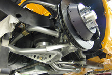 Load image into Gallery viewer, Ridetech 67-69 Camaro Firebird and 68-74 Nova HQ Series Front Shockwaves Pair
