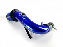 Load image into Gallery viewer, Sinister Diesel 08-10 Ford 6.4L Powerstroke Cold Air Intake
