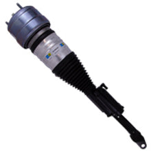 Load image into Gallery viewer, Bilstein 17-18 Mercedes-Benz GLC43 AMG B4 OE Replacement Air Suspension Strut - Front Left
