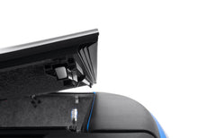 Load image into Gallery viewer, UnderCover 03-20 Dodge Ram 1500/2500 (w/o Rambox) 6.4ft Ultra Flex Bed Cover - Matte Black Finish
