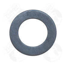 Load image into Gallery viewer, Yukon Outer Stub Axle Nut Washer for Dodge Dana 44 &amp; 60
