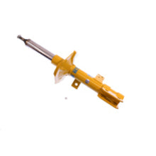 Load image into Gallery viewer, Bilstein B6 2003 Toyota Corolla CE Front Right 36mm Monotube Strut Assembly
