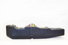 Load image into Gallery viewer, Titan Fuel Tanks 99-07 Ford F-250/F-350 PowerStroke Crew/Ext. Cab Long Bed 60 Gal. XXL Mid-Ship Tank
