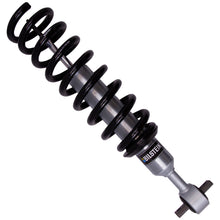 Load image into Gallery viewer, Bilstein B8 6112 Series 15-20 Ford F150 (4WD Only) Front Suspension Kit
