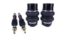 Load image into Gallery viewer, Air Lift Performance 21-23 Acura TLX Rear Kit
