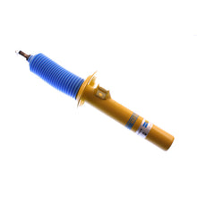 Load image into Gallery viewer, Bilstein B6 2003 BMW Z4 2.5i Front Right 36mm Monotube Strut Assembly
