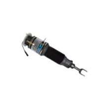 Load image into Gallery viewer, Bilstein B4 OE Replacement 04-17 Bentley Continental Front Left Air Suspension Spring
