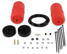 Load image into Gallery viewer, Air Lift Air Lift 1000 Air Spring Kit
