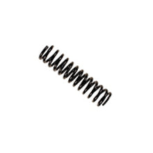 Load image into Gallery viewer, Bilstein B3 OE Replacement 77-85 Mercedes-Benz 300D Base L5 3.0L Front Coil Spring
