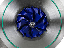 Load image into Gallery viewer, aFe Bladerunner GT Series Turbocharger 11-15 Mini Cooper I4-1.6L (t)

