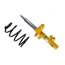 Load image into Gallery viewer, Bilstein B12 2007 Mazda 3 Mazdaspeed Front and Rear Suspension Kit
