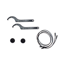 Load image into Gallery viewer, Bilstein B16 12-19 Porsche 911 with Front  Axle Lift Front and Rear Performance Suspension System
