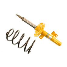 Load image into Gallery viewer, Bilstein B12 2008 Mazda 3 GS Front and Rear Suspension Kit
