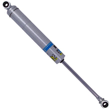 Load image into Gallery viewer, Bilstein Motorsport SLS-M Series S9L 1.5-5M 46mm Oval Track Monotube Shock Absorber
