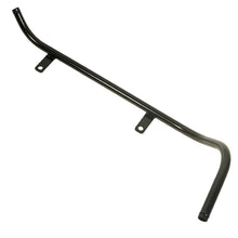Load image into Gallery viewer, BD Diesel 03-05 Dodge Cummins (5.9L) Howler Turbo Coolant Tube Relocation Kit
