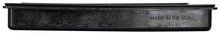 Load image into Gallery viewer, K&amp;N 20-21 Nissan Frontier 3.8L V6 Replacement Air Filter
