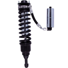 Load image into Gallery viewer, Bilstein B8 8112 Series 10-20 Toyota 4Runner Zone Control Monotube Front Right Corner Module
