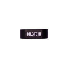 Load image into Gallery viewer, Bilstein 5160 Series 05-21 Nissan Frontier 4WD Rear Shock Absorber
