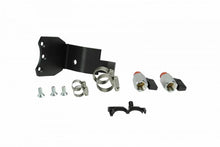 Load image into Gallery viewer, Sinister Diesel 03-07 Ford Powerstroke 6.0L w/ Wix (Round) Coolant Filtration System
