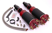 Load image into Gallery viewer, Air Lift Performance Front Kit for 08-12 Honda Accord

