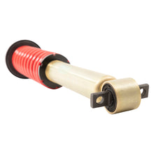 Load image into Gallery viewer, Belltech 15-20 F-150 2/4WD 5-7in Lift Height Adjustable Coilover Kit
