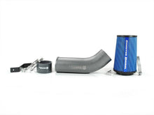 Load image into Gallery viewer, Sinister Diesel 99.5-03 Ford 7.3L Powerstroke Cold Air Intake - Gray
