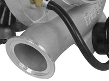 Load image into Gallery viewer, aFe Power Bladerunner Turbocharger 98.5-02 Dodge Diesel Trucks L6-5.9L (td)
