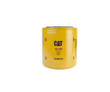 Load image into Gallery viewer, Sinister Diesel 11-16 Ford Powerstroke 6.7L (Engine Mount) Coolant Filtration System
