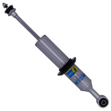 Load image into Gallery viewer, Bilstein B8 6112 10-18 Toyota 4Runner Front Suspension Kit (For 1.5-3.2in Lift)
