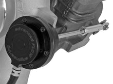 Load image into Gallery viewer, aFe Power Bladerunner Turbocharger 98.5-02 Dodge Diesel Trucks L6-5.9L (td)
