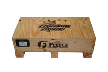 Load image into Gallery viewer, Fleece Performance 03-07 Dodge 2500/3500 5.9L Remanufactured Cummins Cylinder Head (Street HD)
