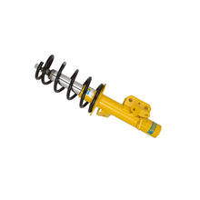 Load image into Gallery viewer, Bilstein B12 Pro-Kit 13-16 FRS/13-17 BRZ Front and Rear Monotube Suspension Kit
